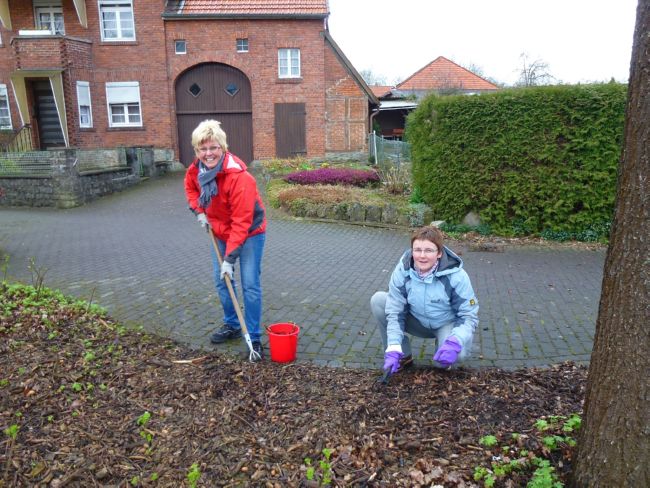 Dorftag (6)